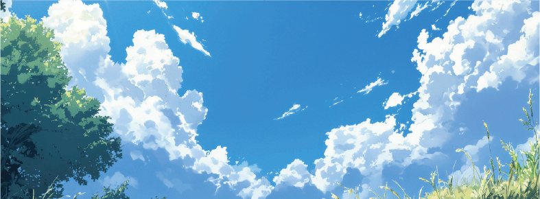 カーボンニュートラル