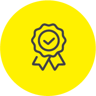 品質管理への飽くなき挑戦