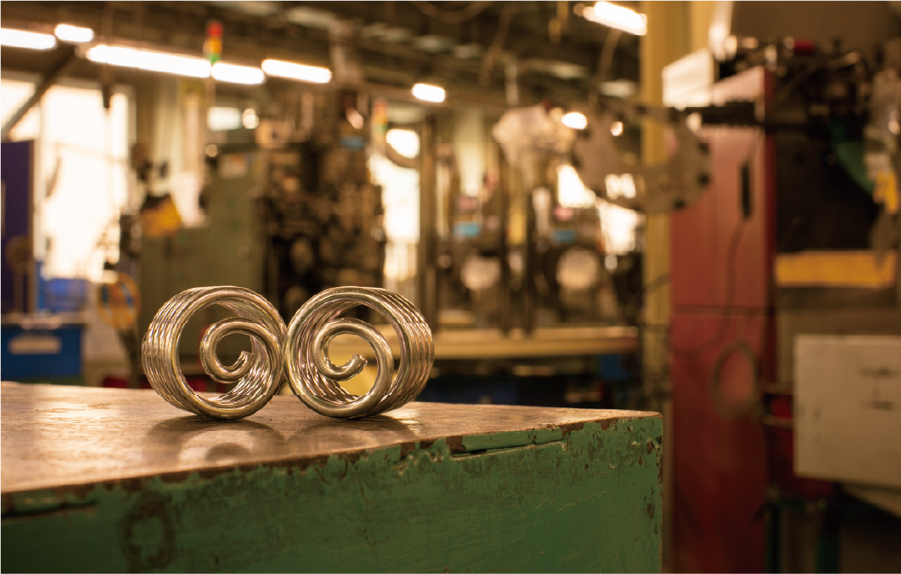 TECHNICAL CAPABILITIES