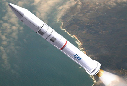 宇宙で使われるばね