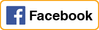 Facebookはコチラ！