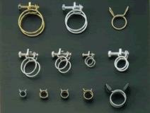 複合機能品
