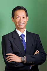 社長
