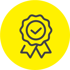 品質管理への飽くなき挑戦