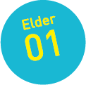 elder01