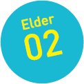 elder02