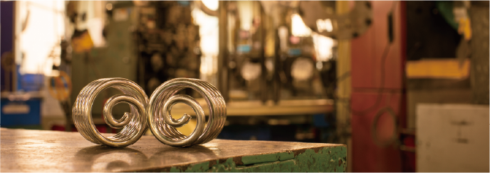 価値を提供する技術力